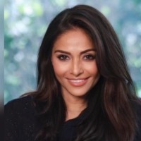 KALYANI CHAWLA
