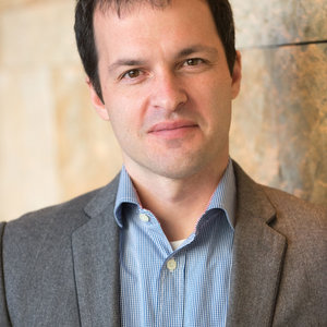 Benoit Wirz
