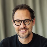 Georgi Ganev