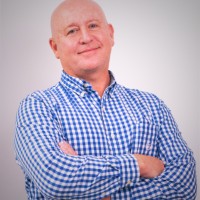 Rick Key