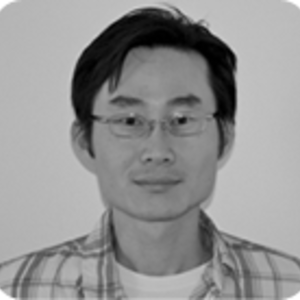William Hsu