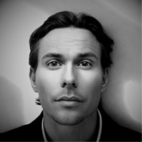 Alexander Knudsen