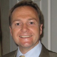 Greg Raleigh