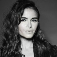 Miroslava Duma