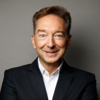 Pierre Cuilleret