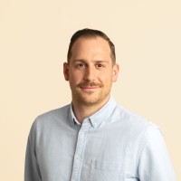 Felix Fein