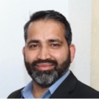 Ritesh Chauhan