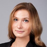 Oksana Mustiatsa