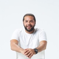 Mostafa Amin