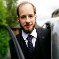 Andrej Kuttruf