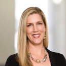 Holly OKeefe