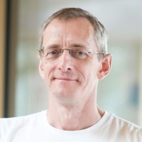 Andris Berzins