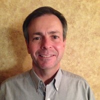 Bill Walters