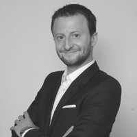 Thomas Prud'homme