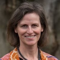 Annarie Lyles