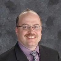Damian Wells