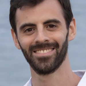Jacob Meier