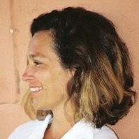 Sophie Mesnier-Teissedre
