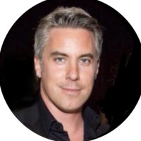 Eoin Harrington