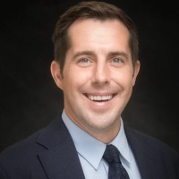 Blake Tokheim