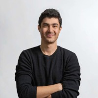 Hisham Haddad