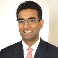 Praveen Jeyarajah