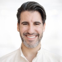 David Rodriguez
