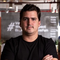 Fabian Gomez Gutierrez