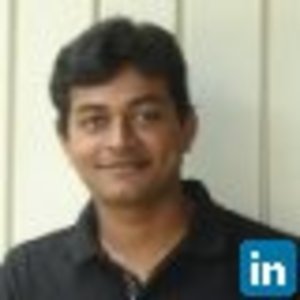Sai Prudvi Raju Penmetsa