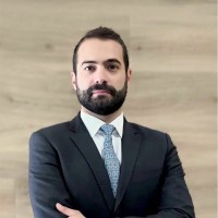 Isaac Lahuerta