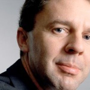 Martin Duursma