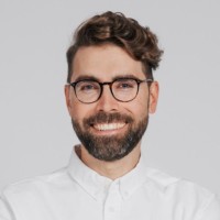 Claes Nilsen