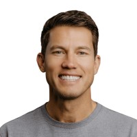 Mike Sherbakov