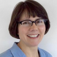 Annette Walker