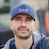 Luka Sklizovic