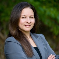 Jeannine Torres