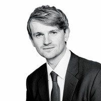 Ben Rawson
