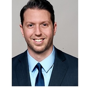 Eric Helbig