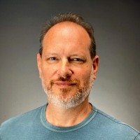 Jonathan Oakes