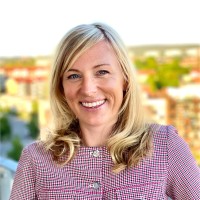 Kristin Aamodt