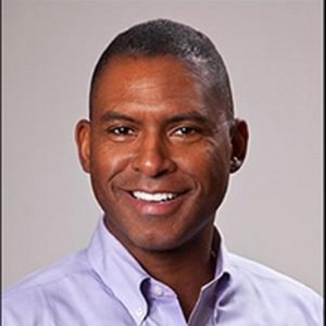 Clarence Butts