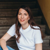 Eva Missling