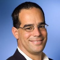 Itzik Parnafes