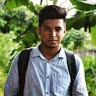 Fahim Hossain