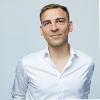 Robert Grygorowicz