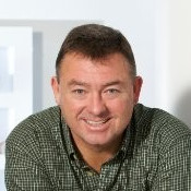 Karl Townsend