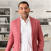 Gagan Dugal