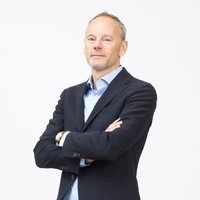 Ronald Meersschaert