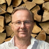 Joachim Lohr