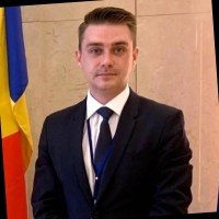 Daniel Dinu
